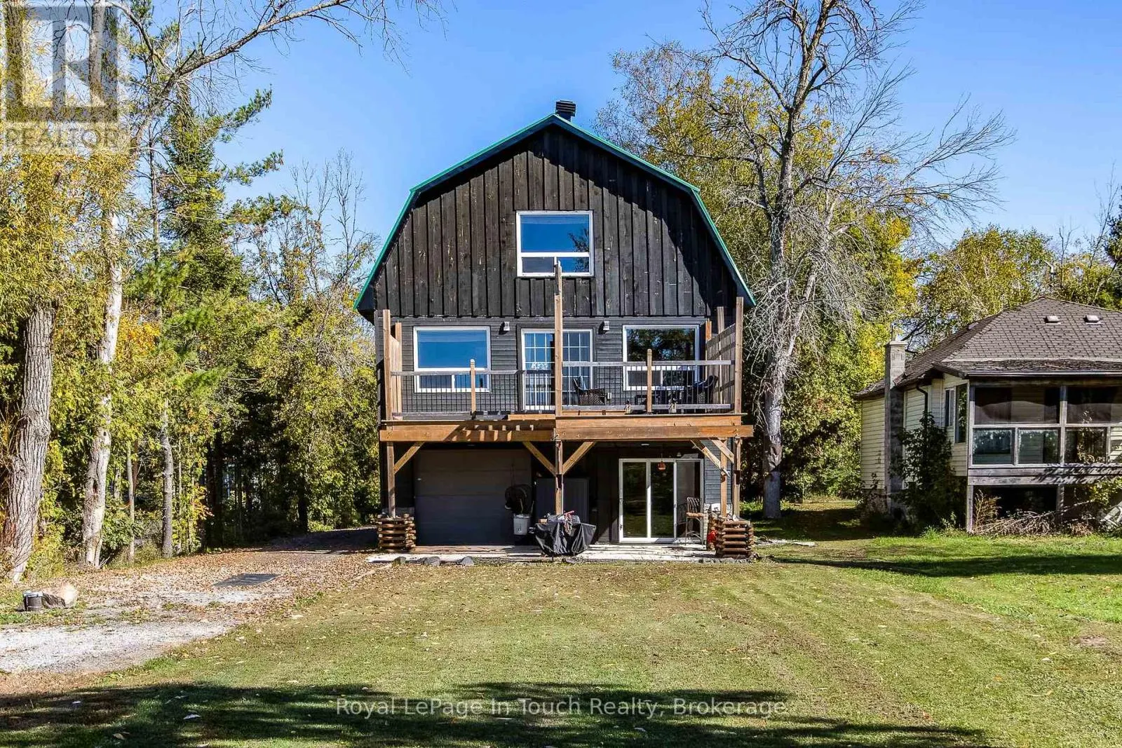 142 DUCK BAY ROAD