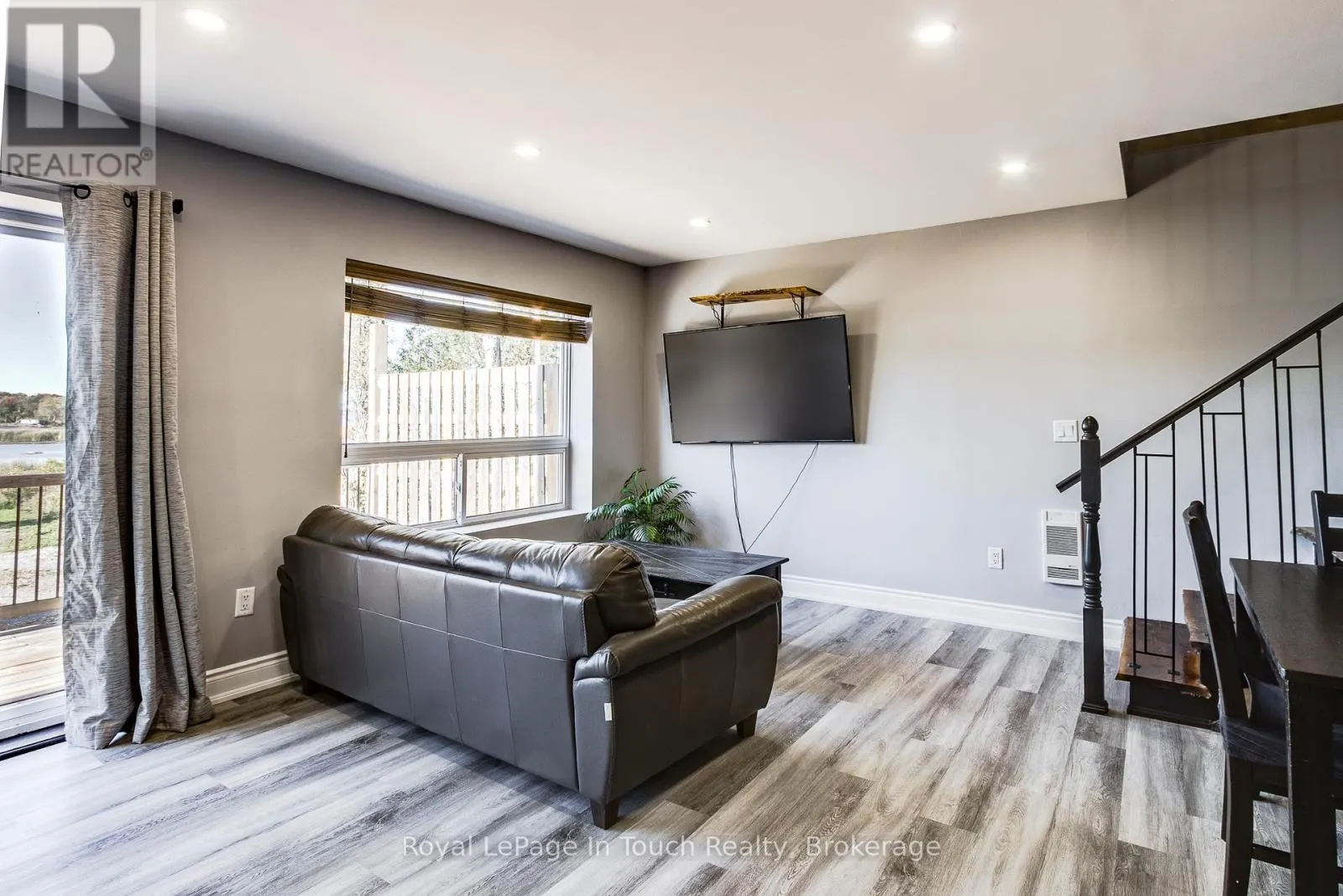 142 DUCK BAY ROAD