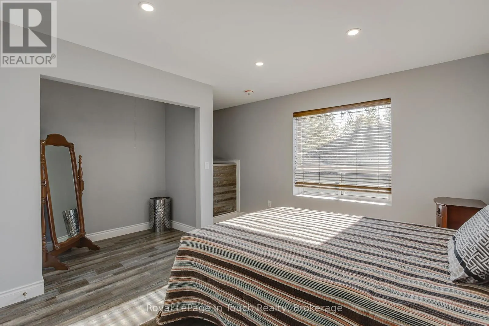 142 DUCK BAY ROAD