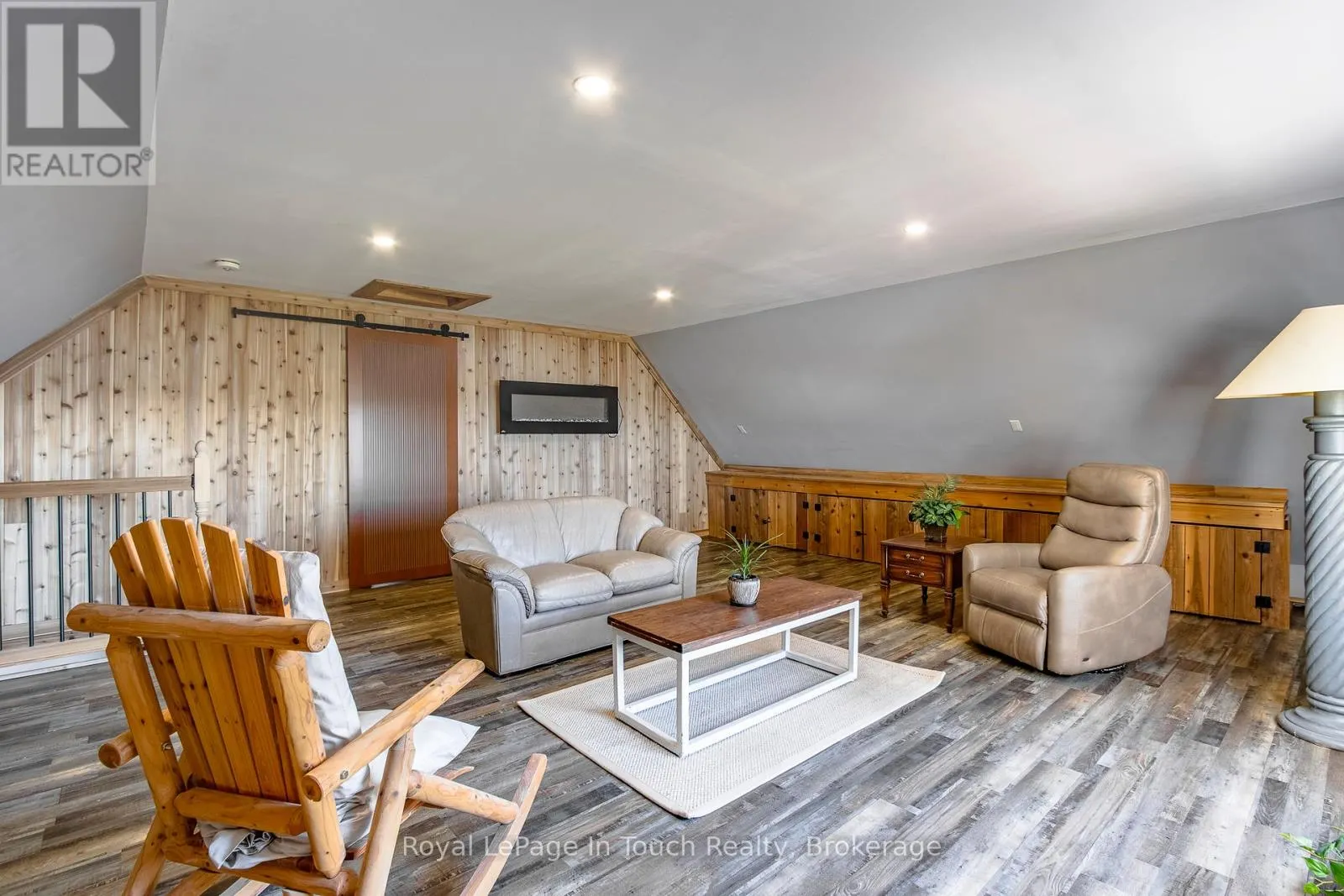 142 DUCK BAY ROAD
