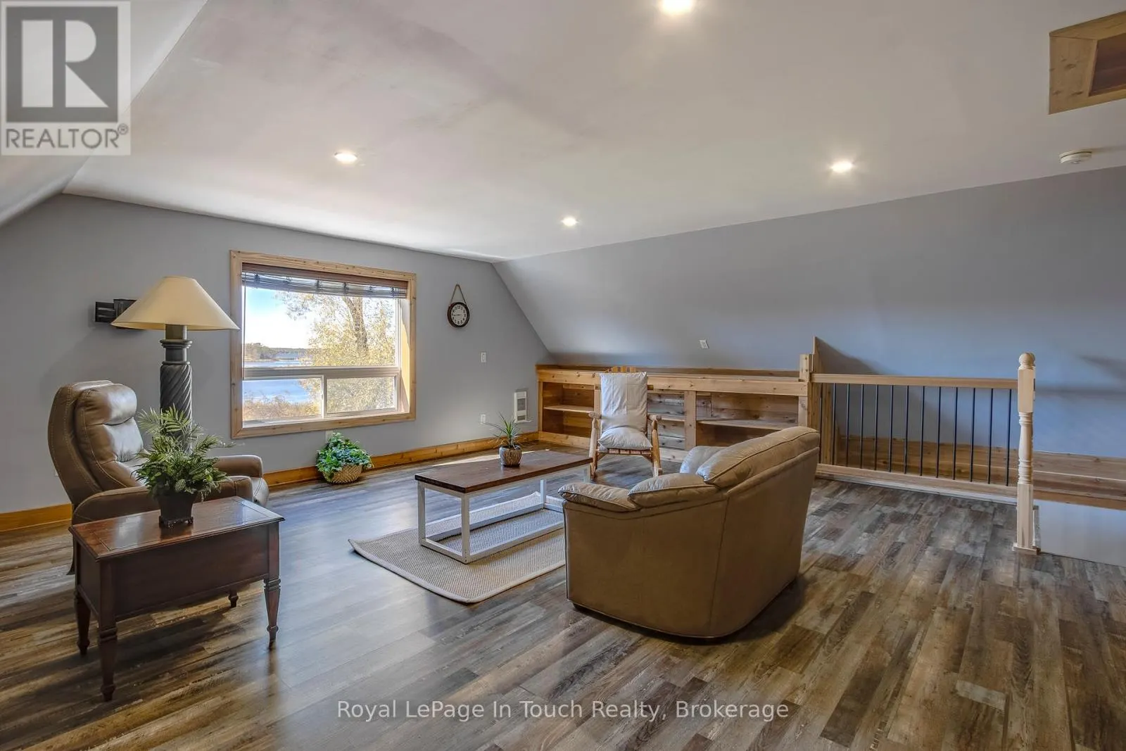 142 DUCK BAY ROAD