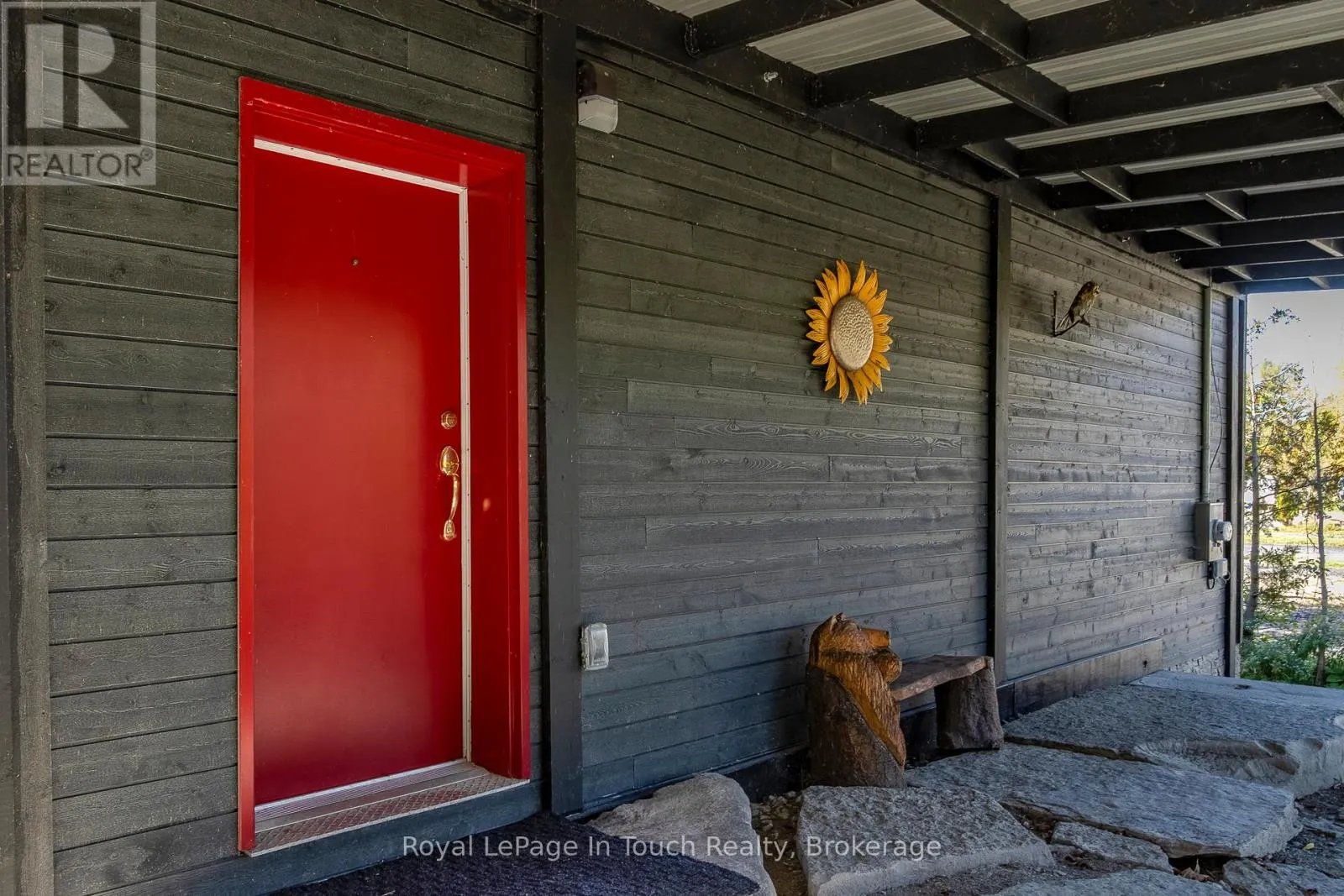 142 DUCK BAY ROAD
