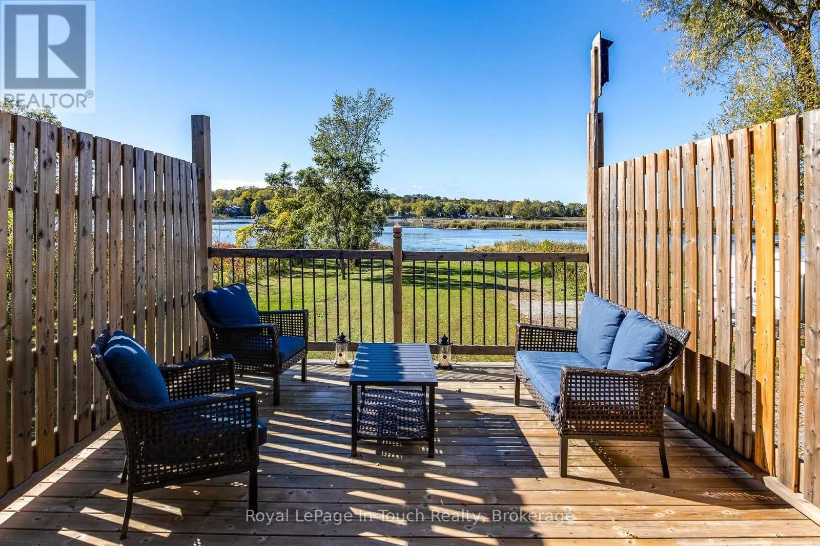 142 DUCK BAY ROAD
