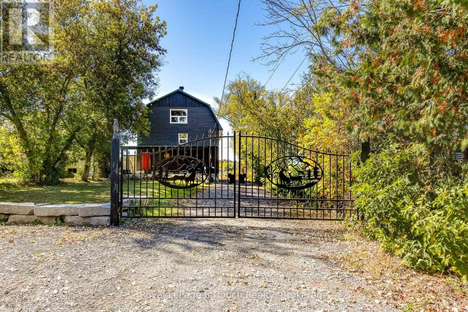 142 DUCK BAY ROAD