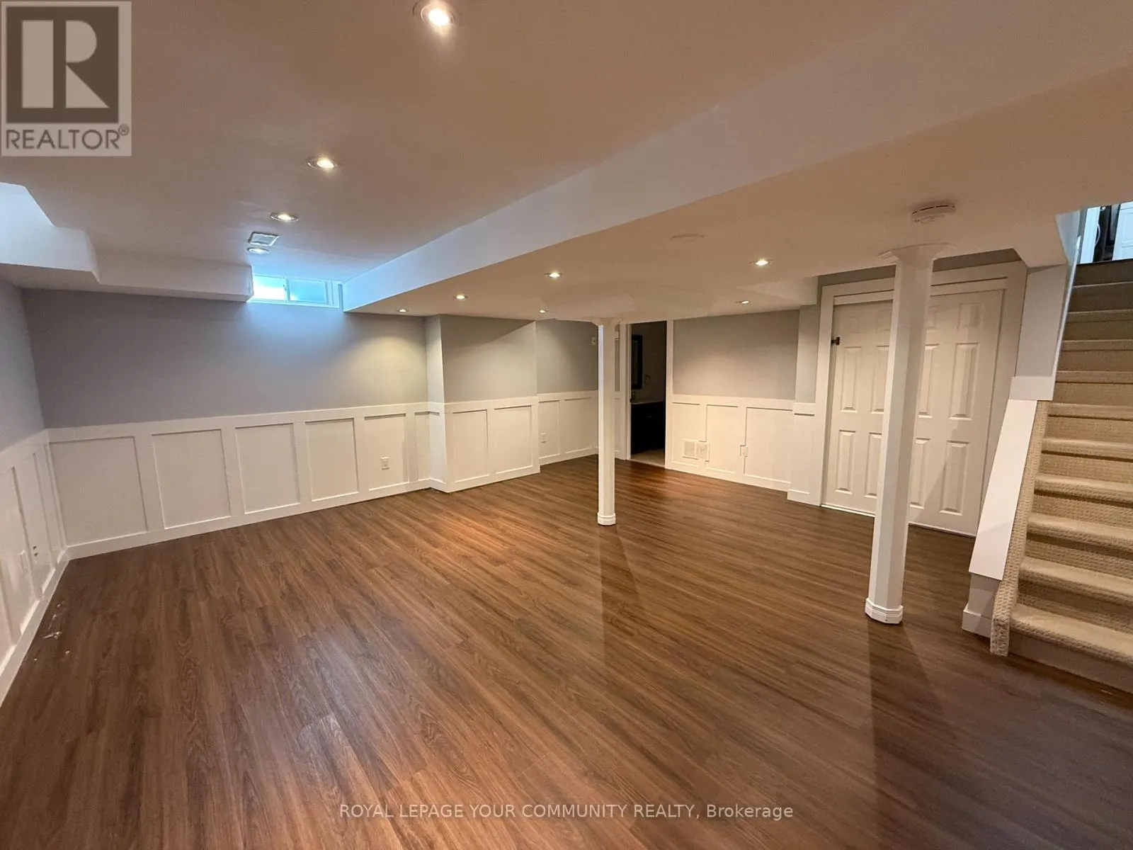 27 ORLEANS AVENUE