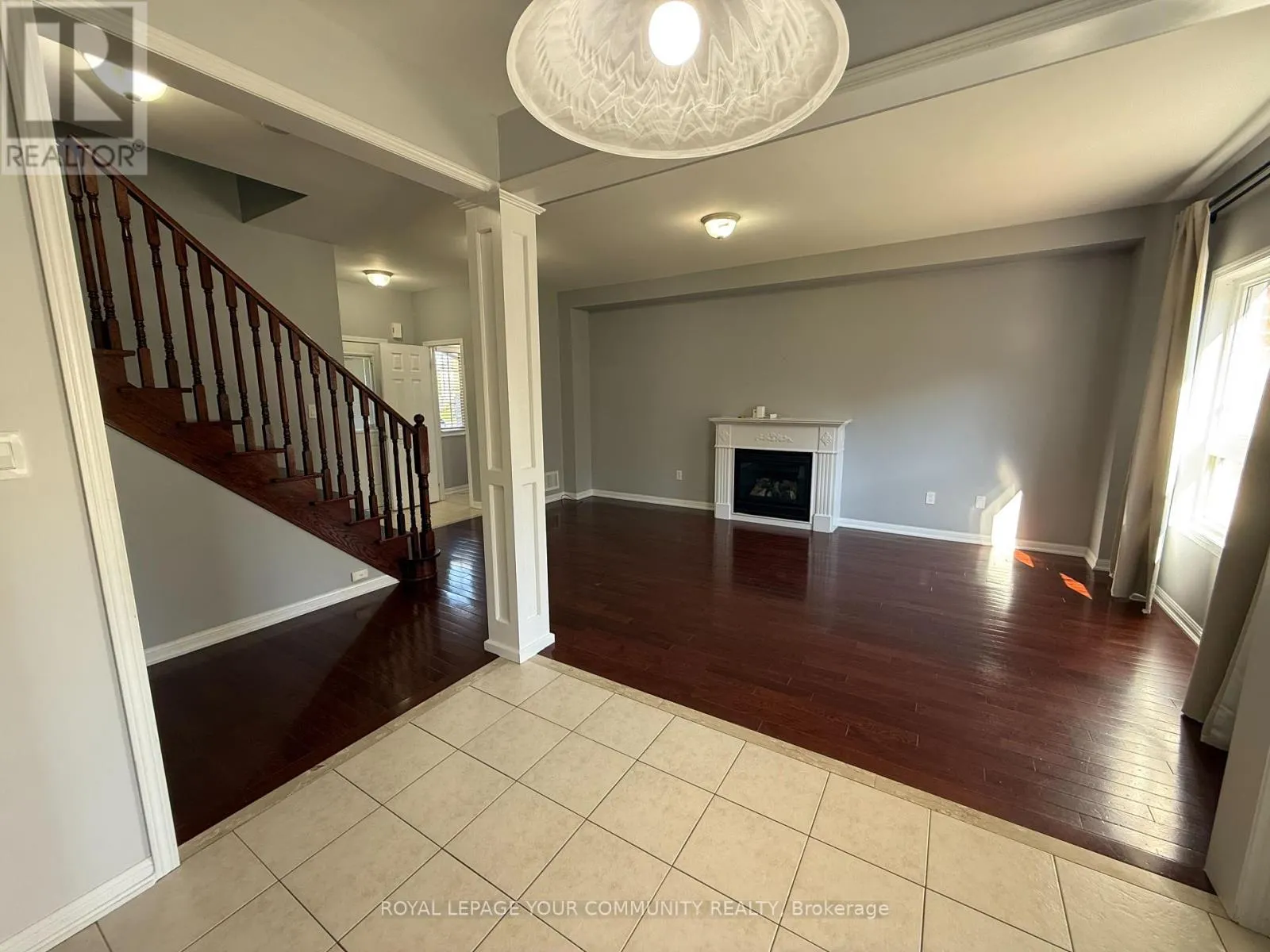27 ORLEANS AVENUE