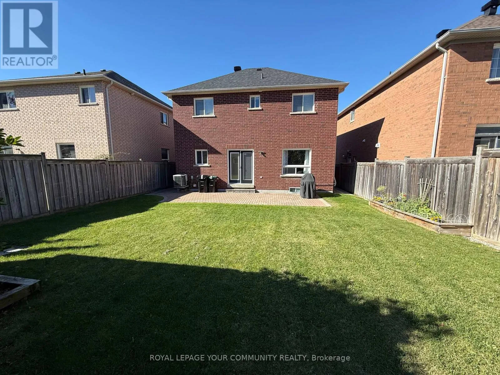 27 ORLEANS AVENUE