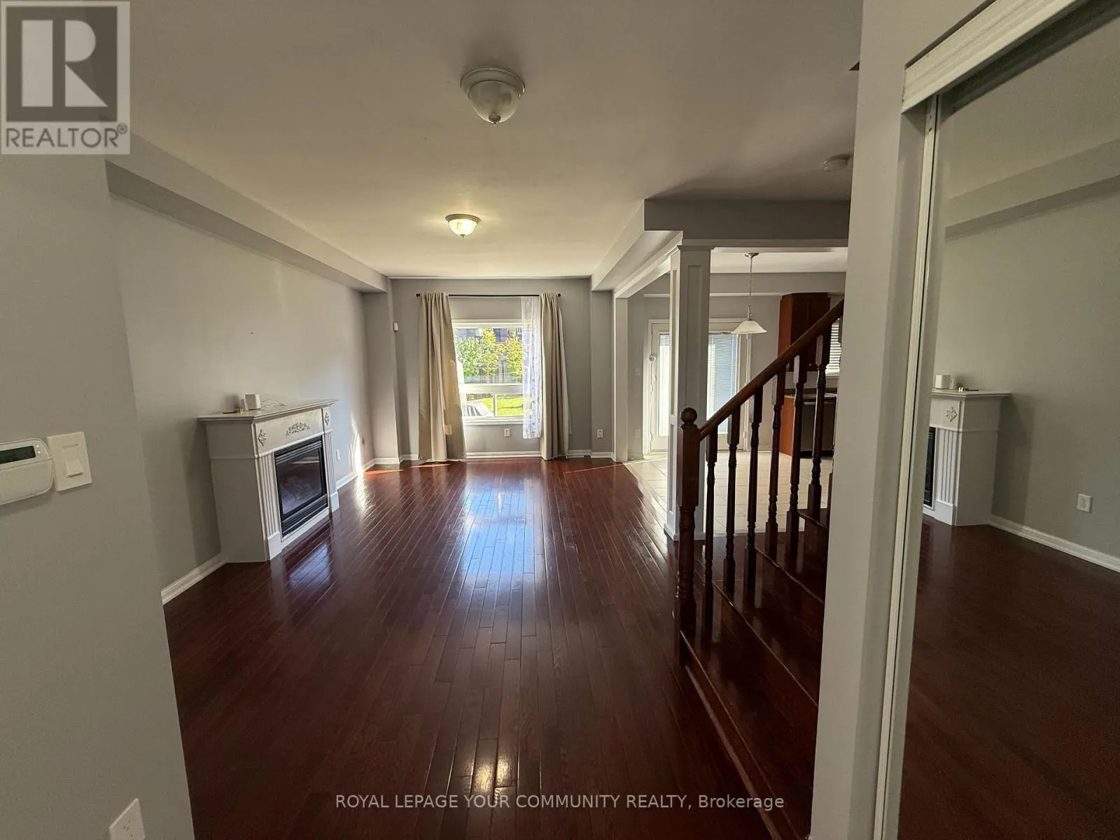 27 ORLEANS AVENUE