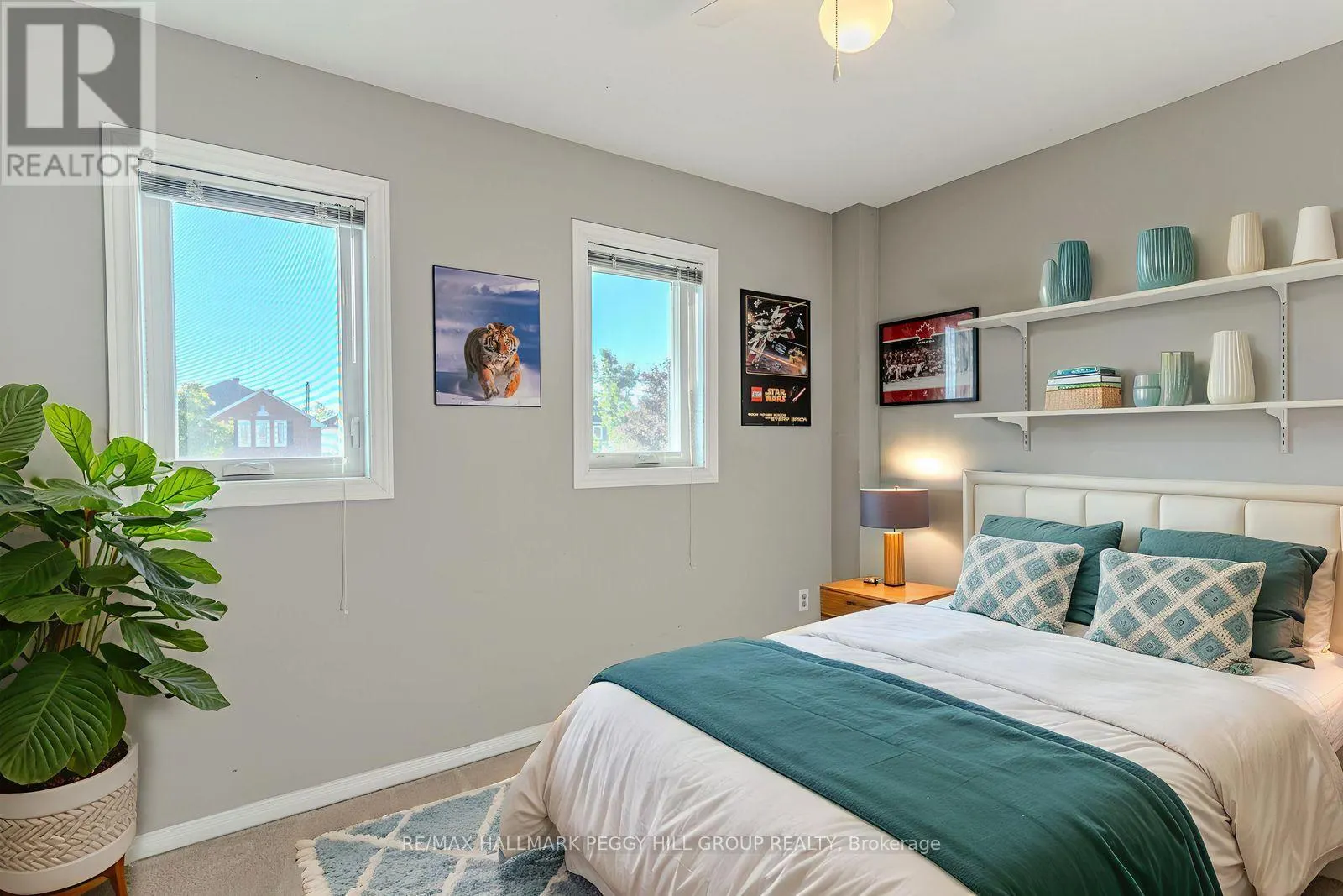 58 MCDOUGALL DRIVE