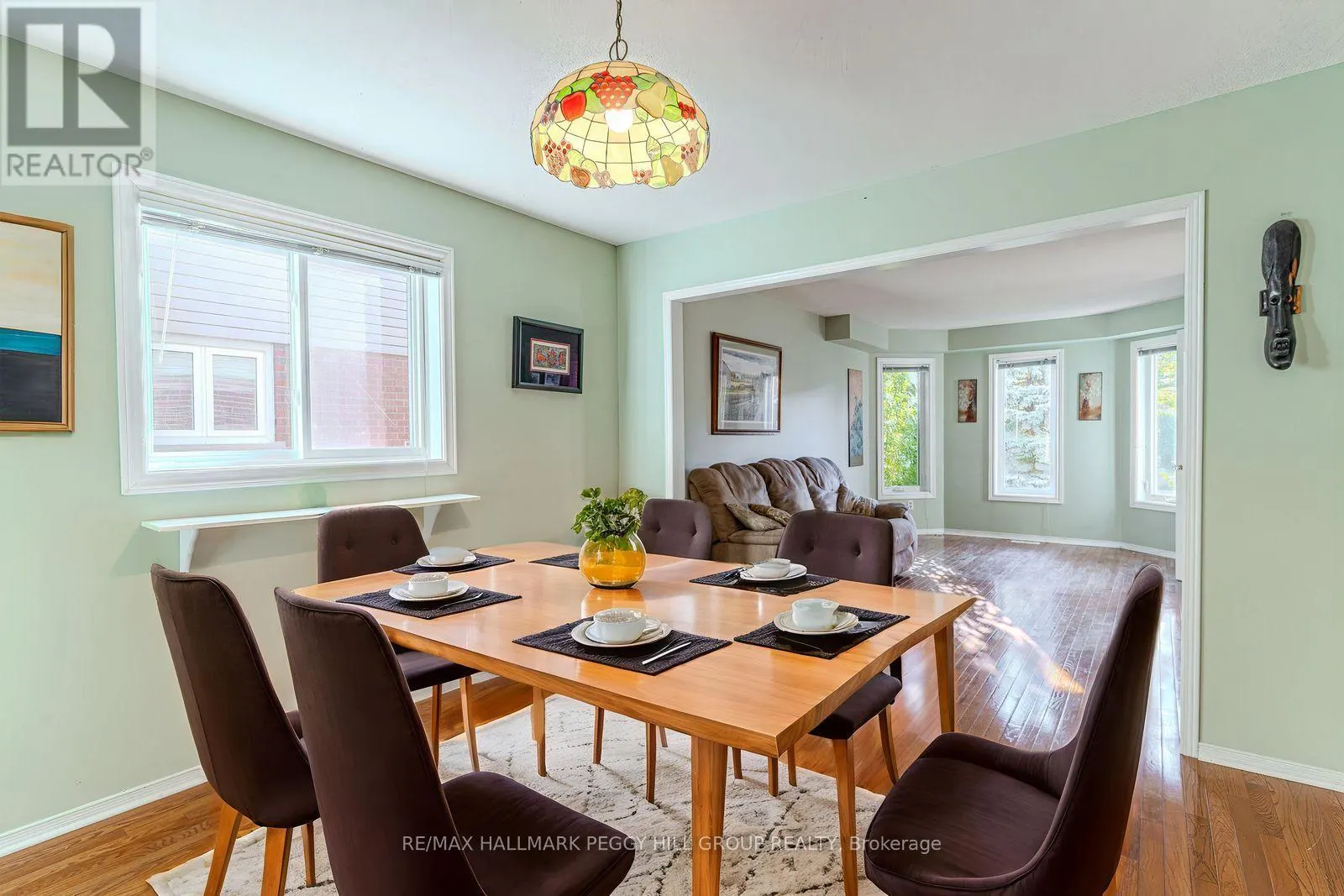 58 MCDOUGALL DRIVE