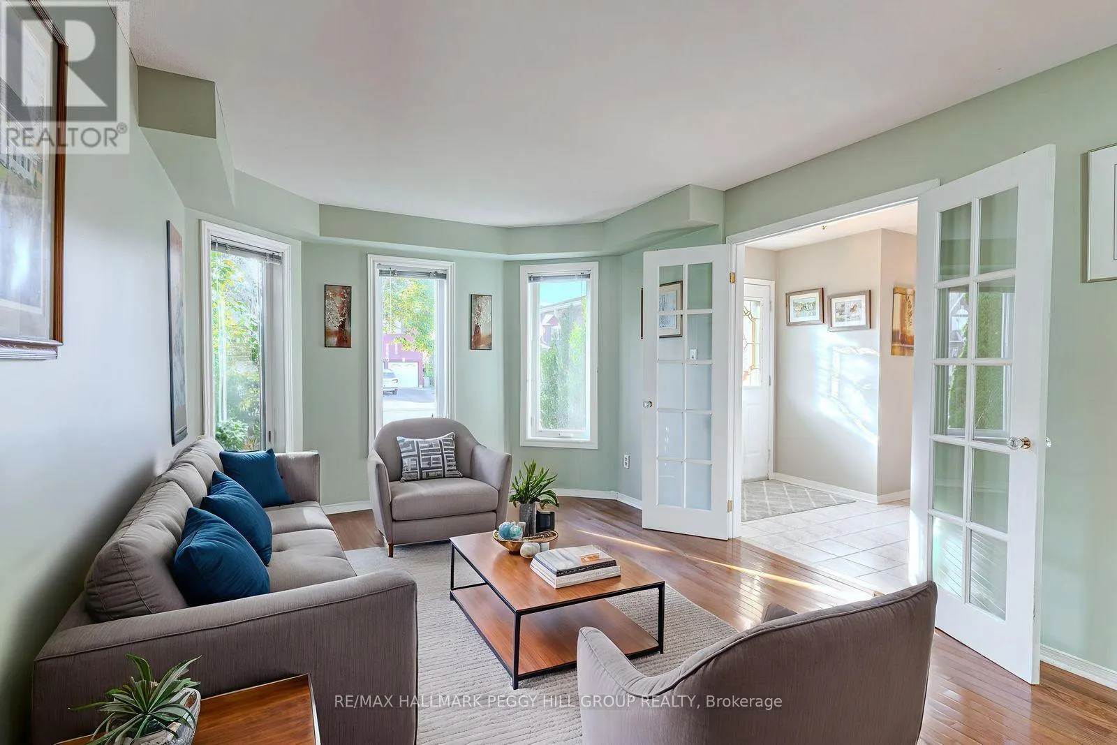 58 MCDOUGALL DRIVE