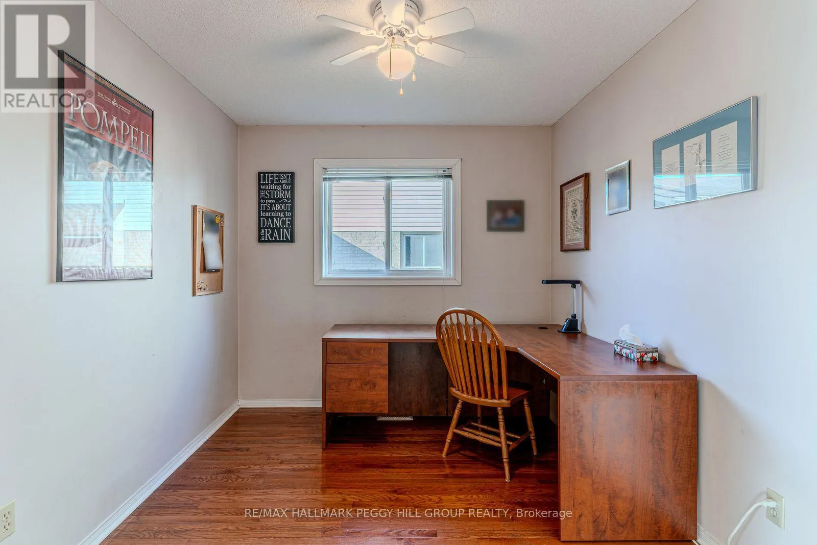 58 MCDOUGALL DRIVE