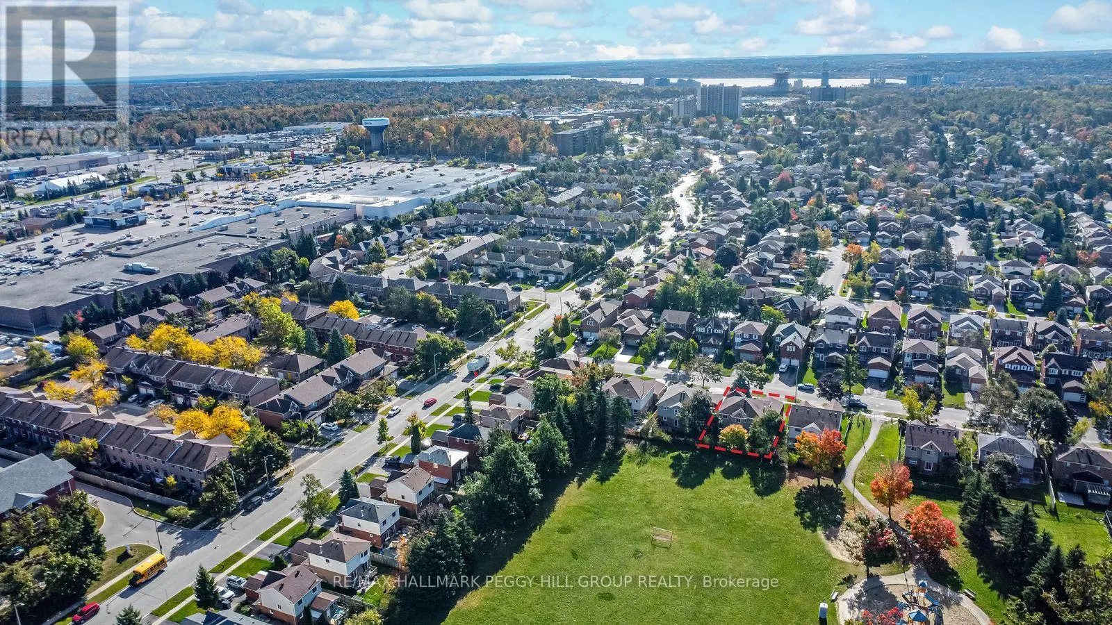 58 MCDOUGALL DRIVE