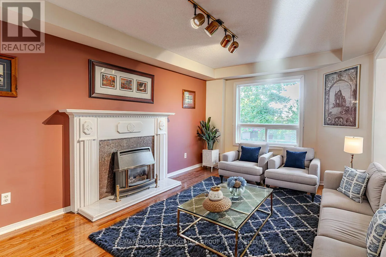 58 MCDOUGALL DRIVE