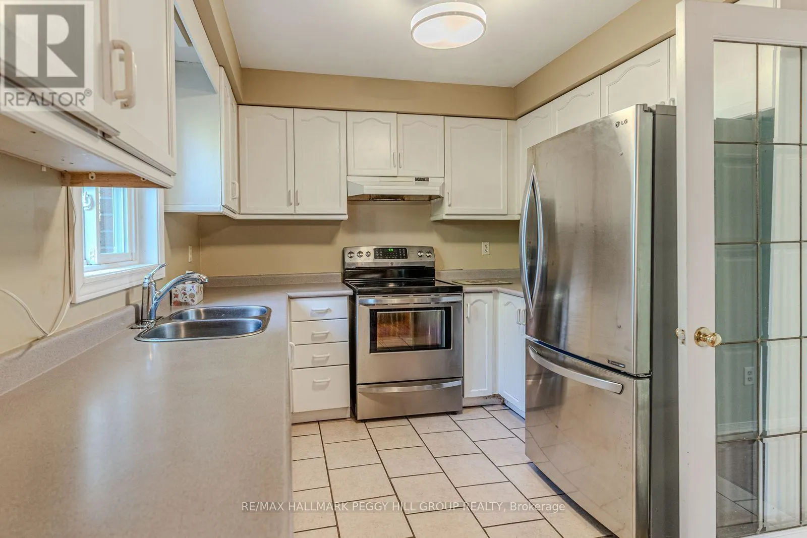 58 MCDOUGALL DRIVE