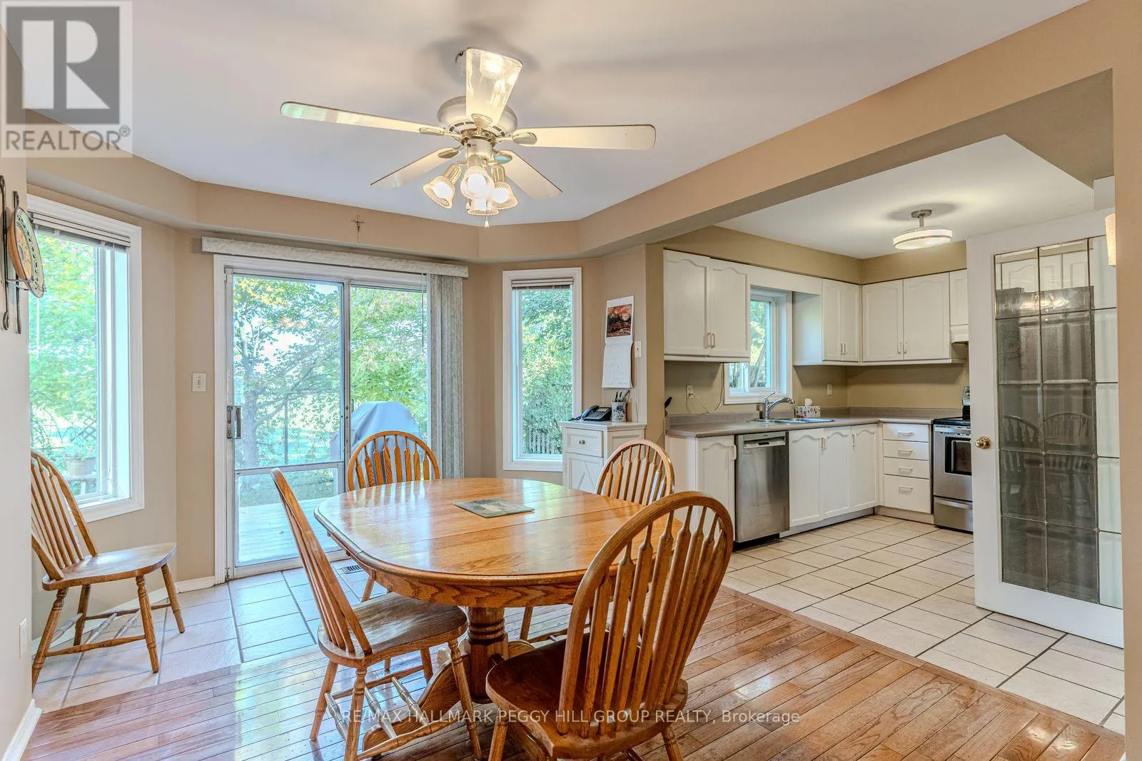 58 MCDOUGALL DRIVE