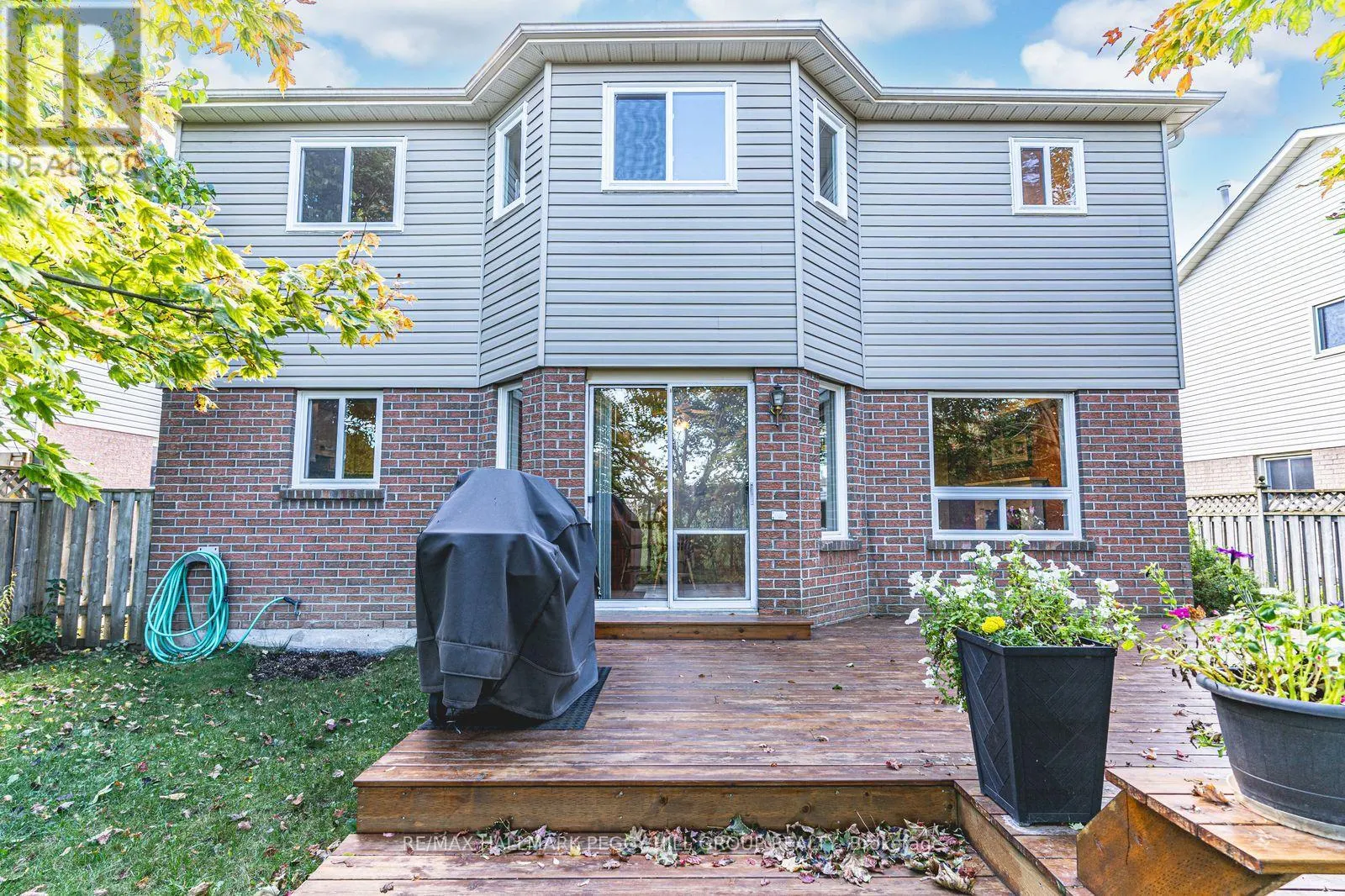 58 MCDOUGALL DRIVE