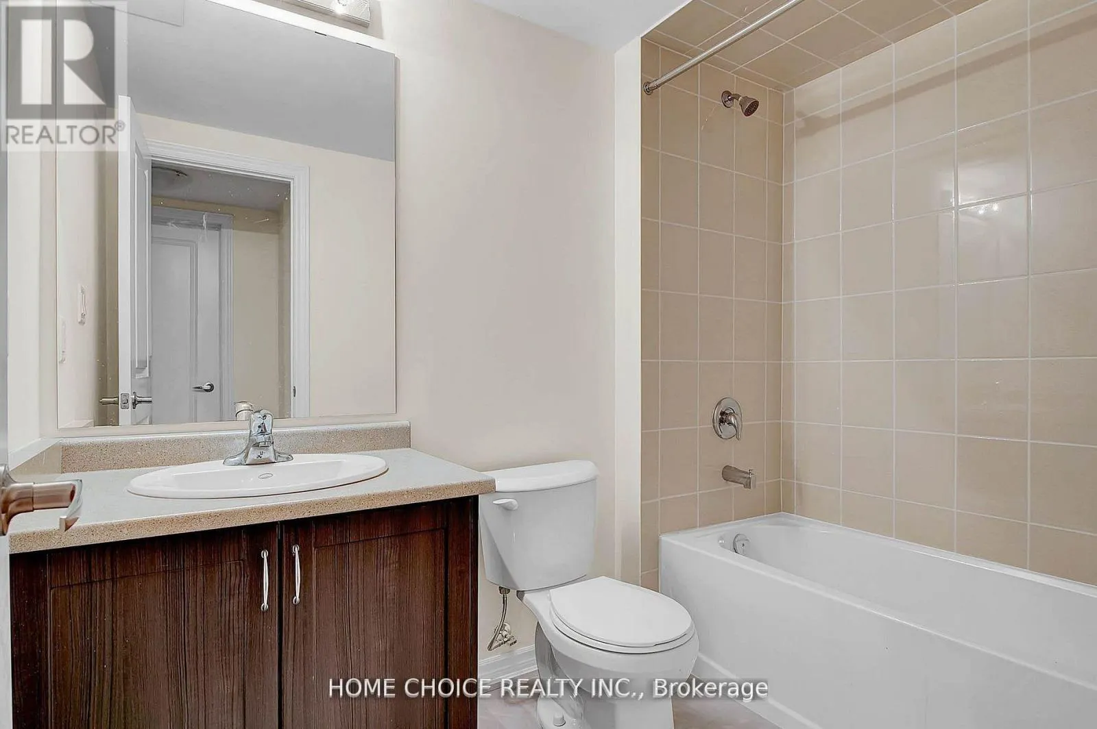 BASEMENT - 143 TERRY FOX DRIVE