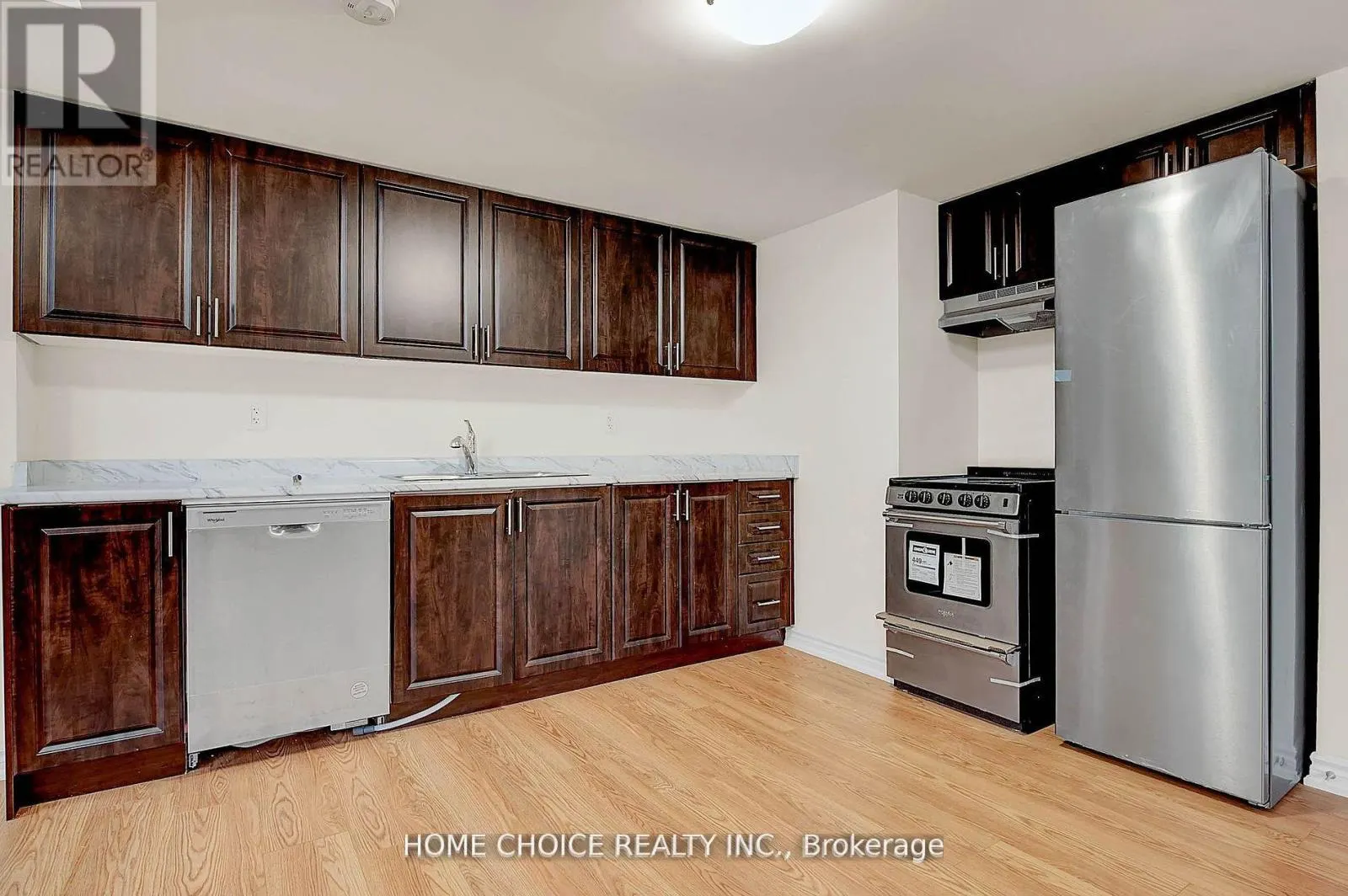 BASEMENT - 143 TERRY FOX DRIVE