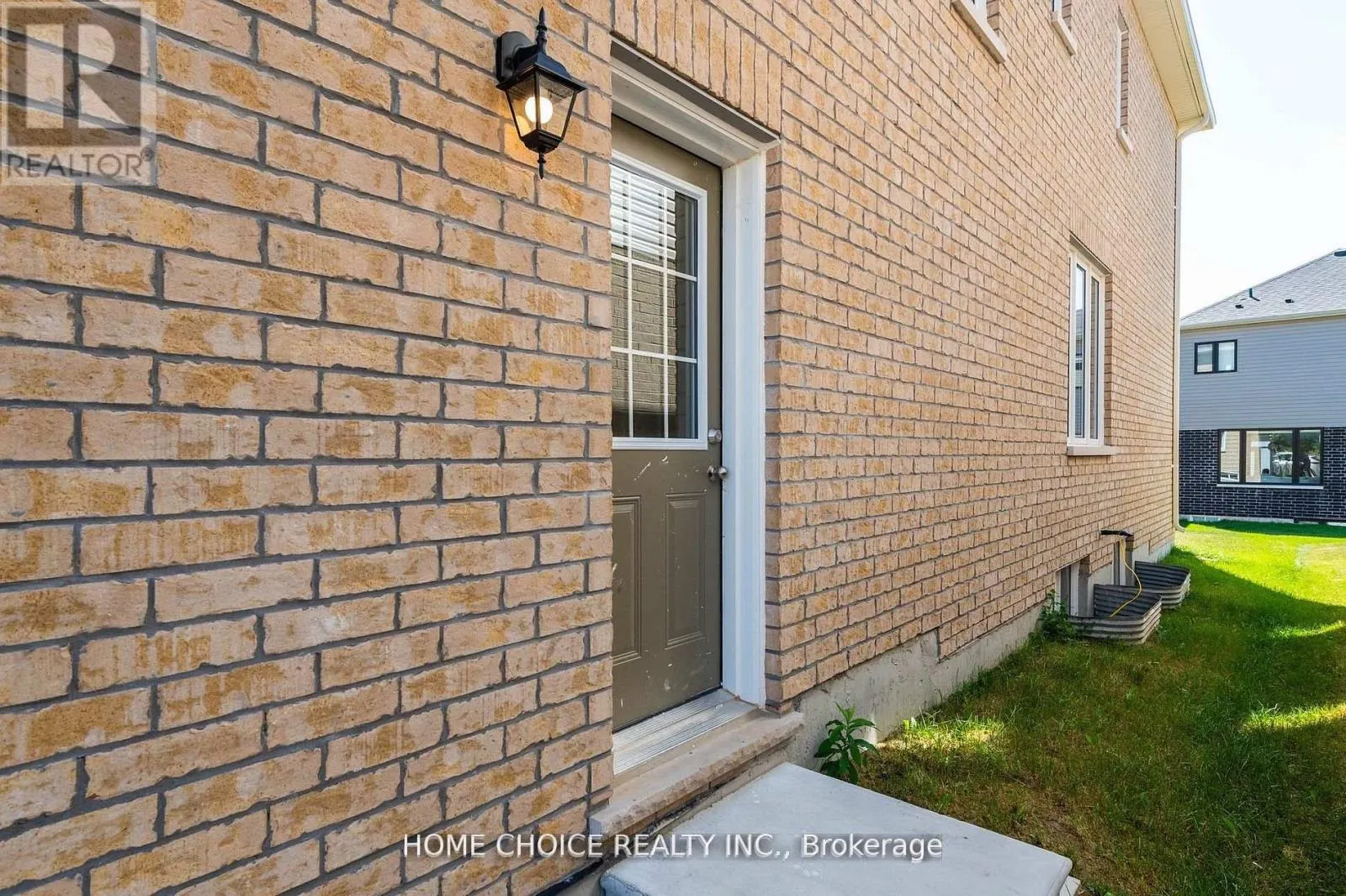BASEMENT - 143 TERRY FOX DRIVE