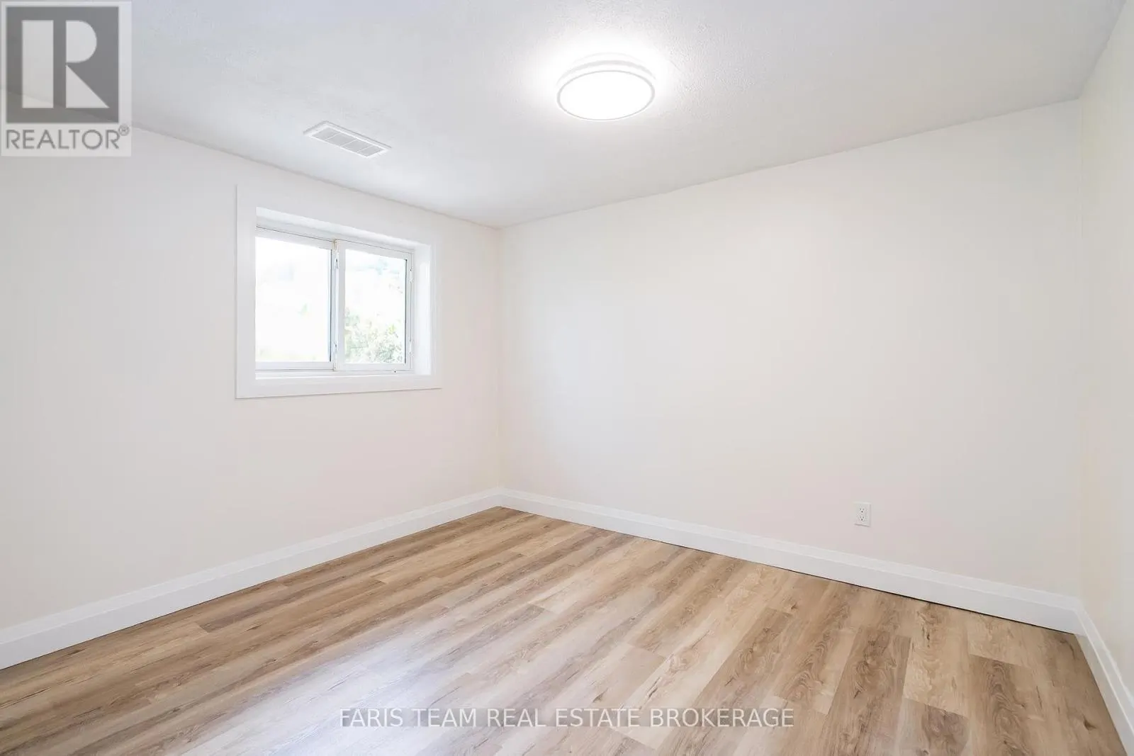 356 LESCAUT ROAD