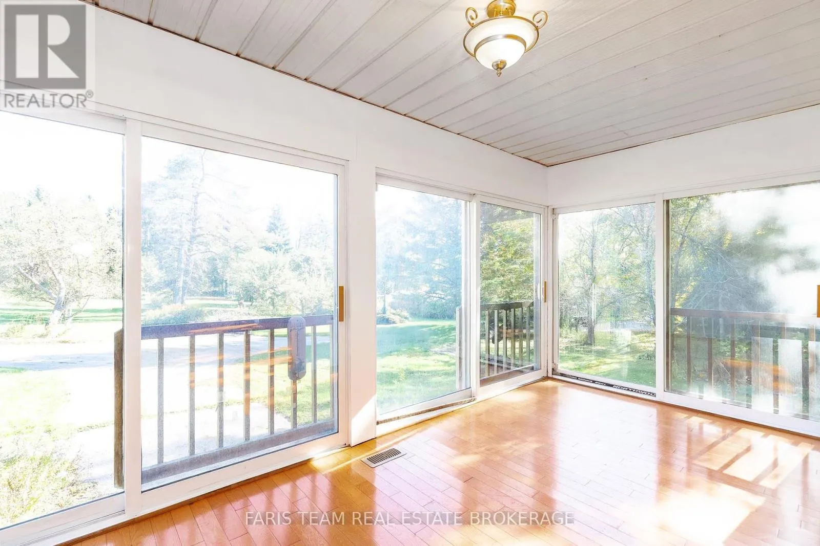 201 RIDGE ROAD W