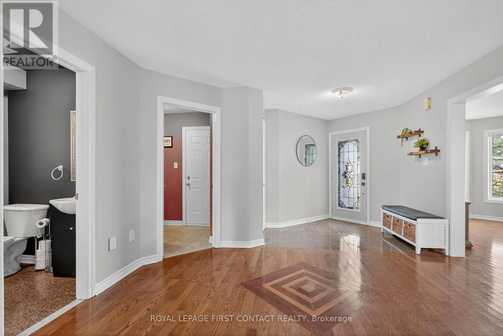 122 NORTHVIEW CRESCENT
