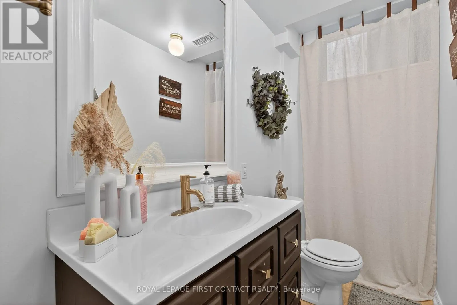 122 NORTHVIEW CRESCENT