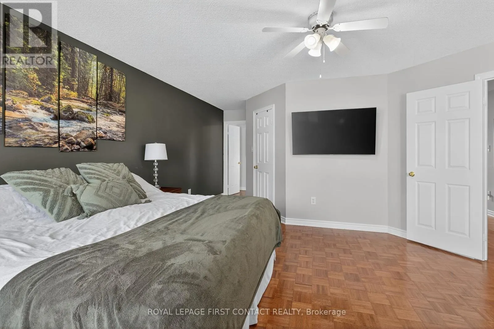 122 NORTHVIEW CRESCENT