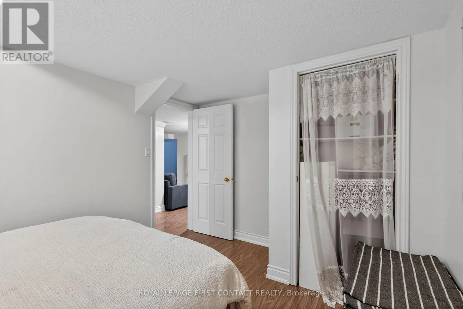 122 NORTHVIEW CRESCENT