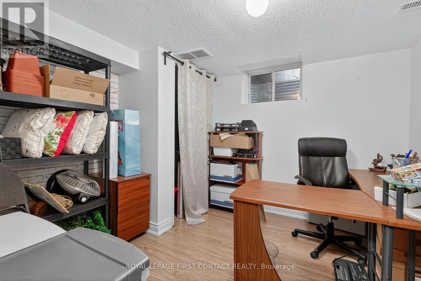 122 NORTHVIEW CRESCENT