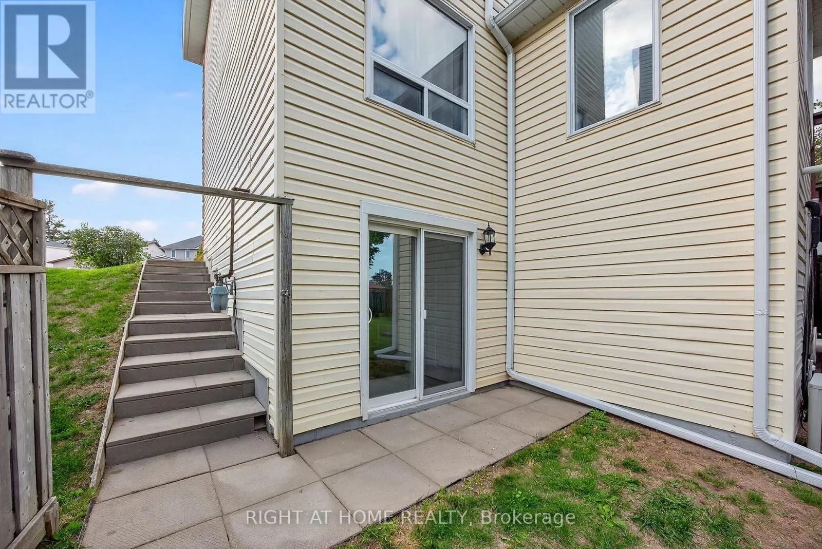 13 ORWELL CRESCENT