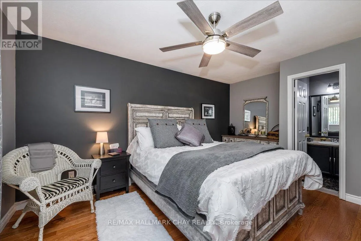 114 CHIEFTAIN CRESCENT