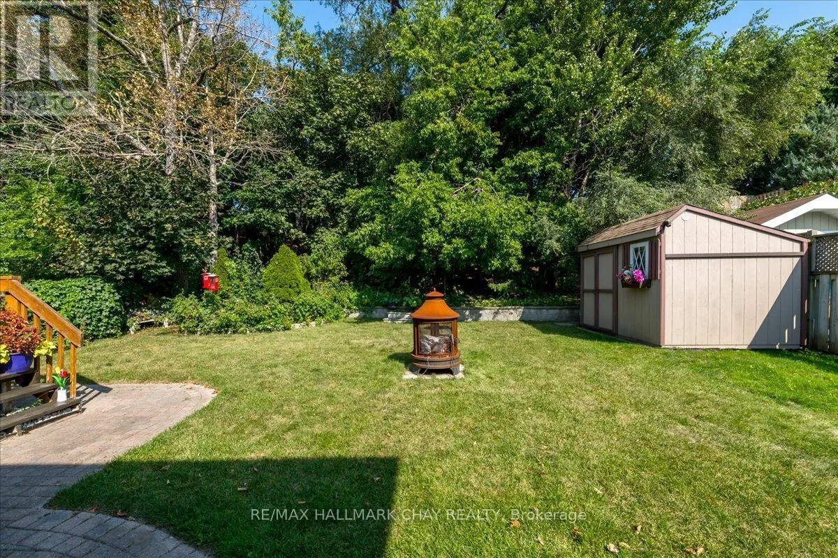 114 CHIEFTAIN CRESCENT
