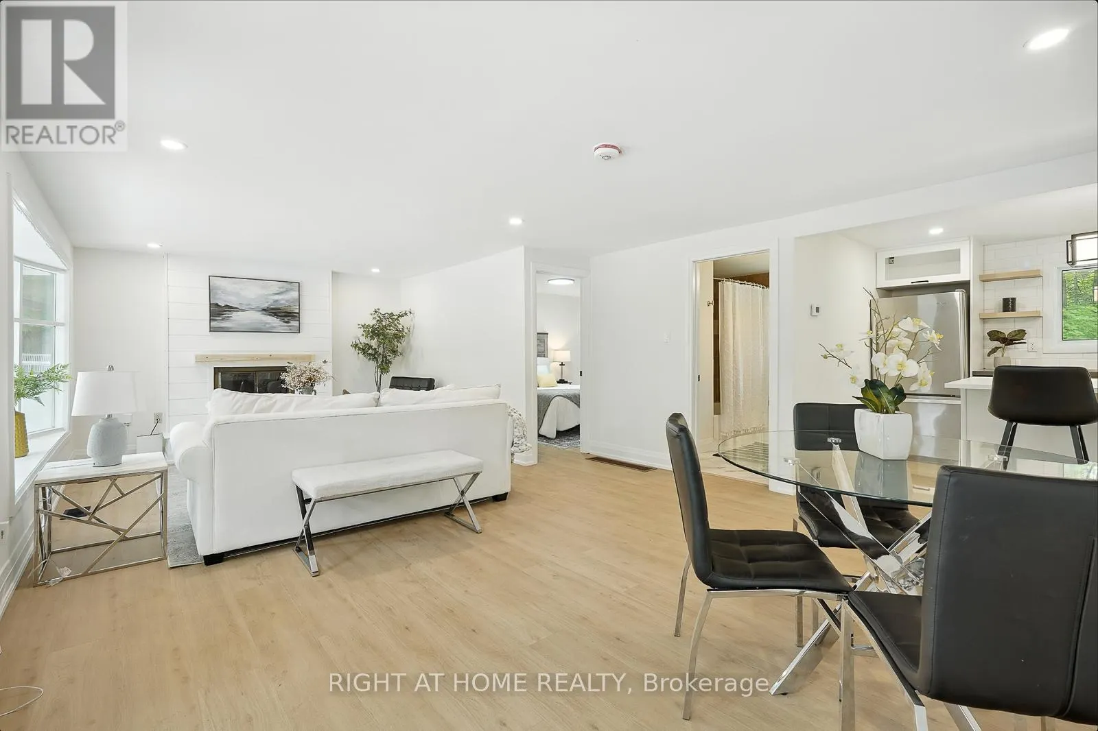 29 NIDA DRIVE