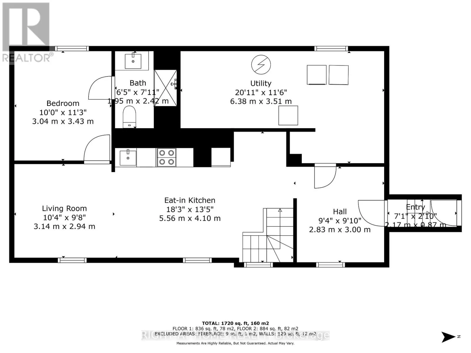 29 NIDA DRIVE