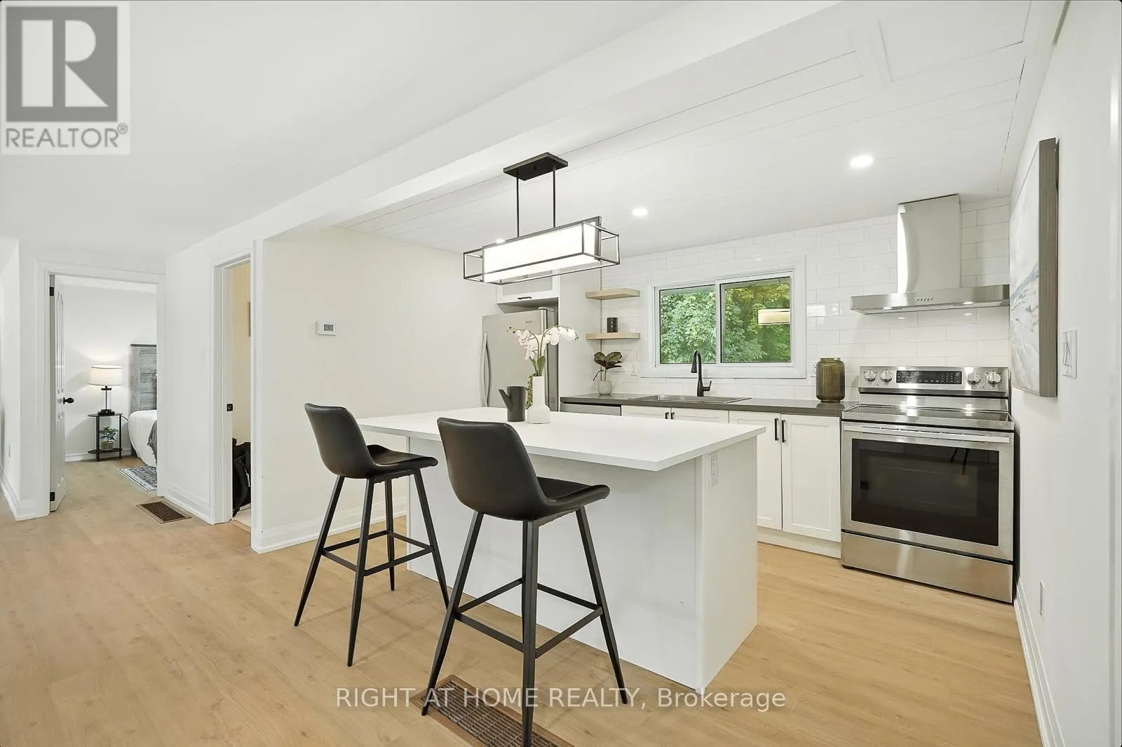 29 NIDA DRIVE