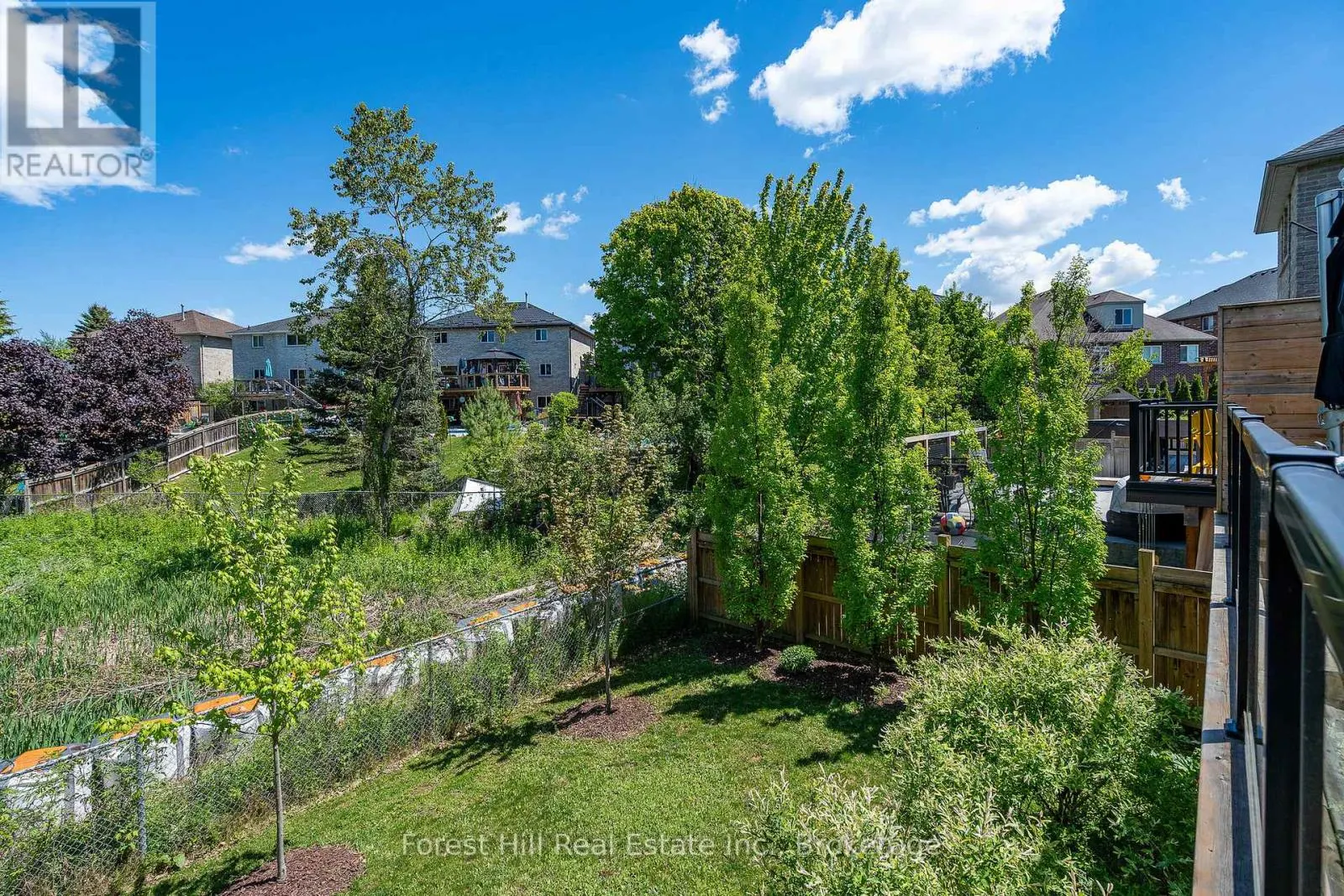 21 MARTA CRESCENT