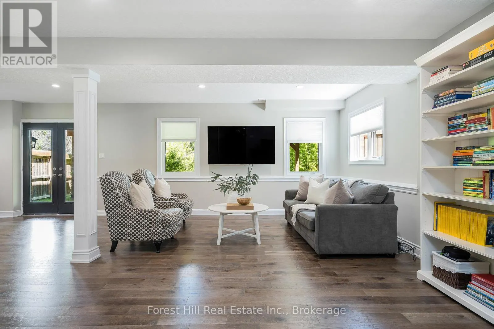 21 MARTA CRESCENT