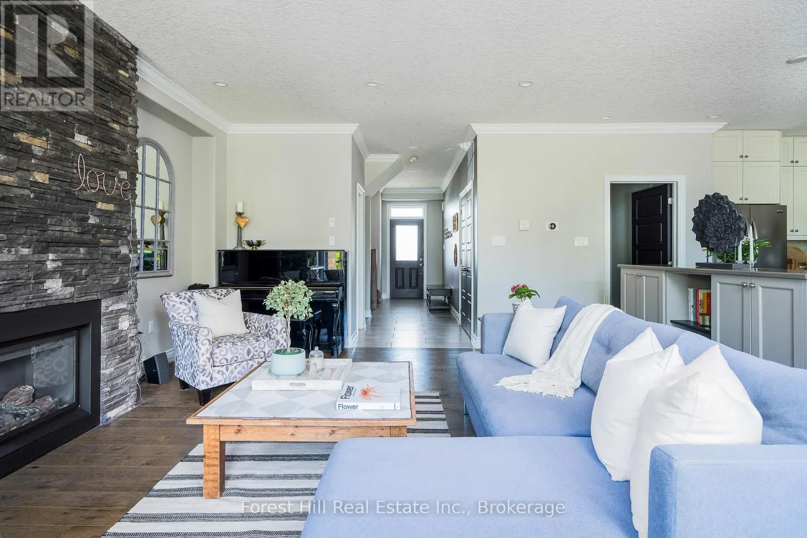 21 MARTA CRESCENT
