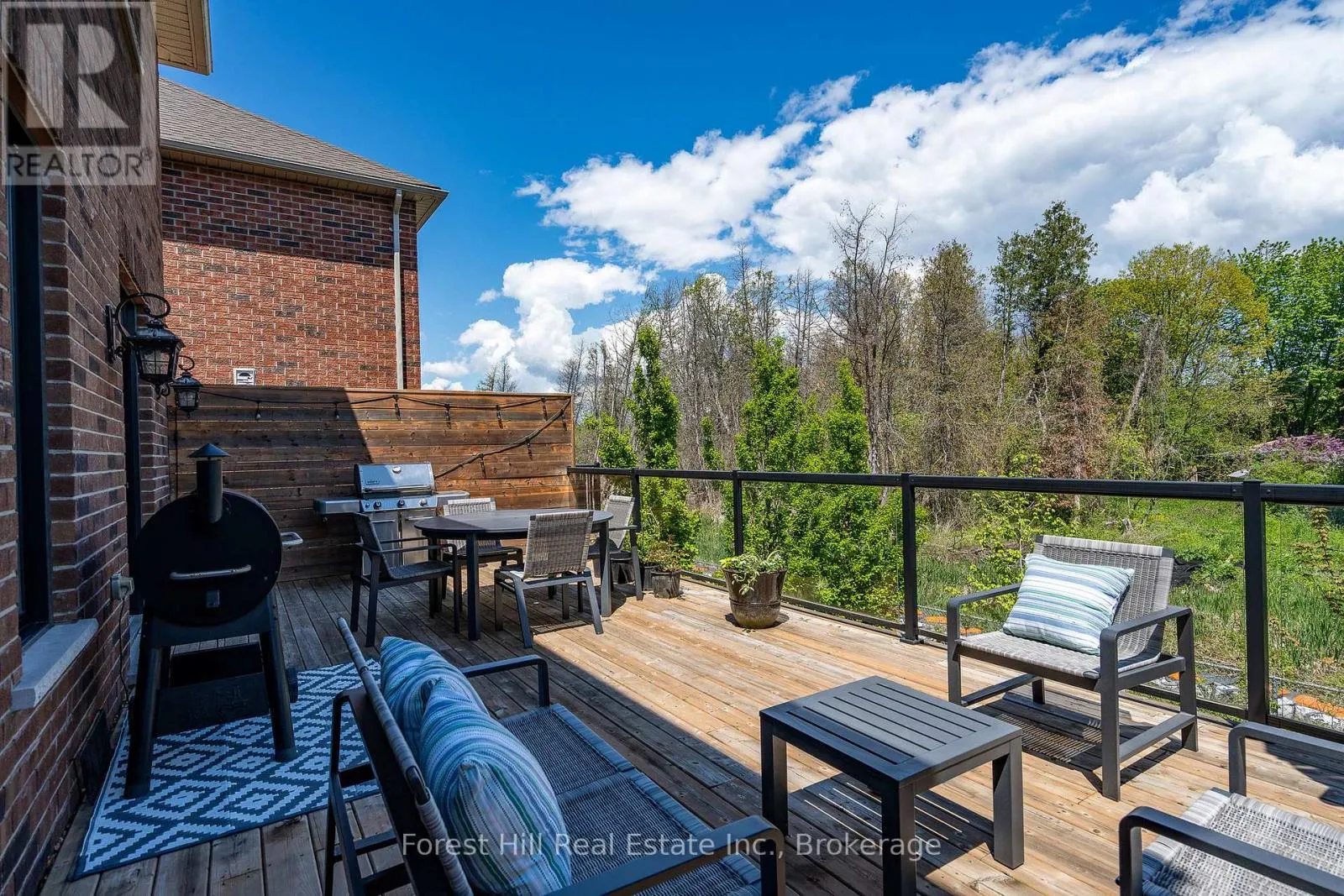 21 MARTA CRESCENT