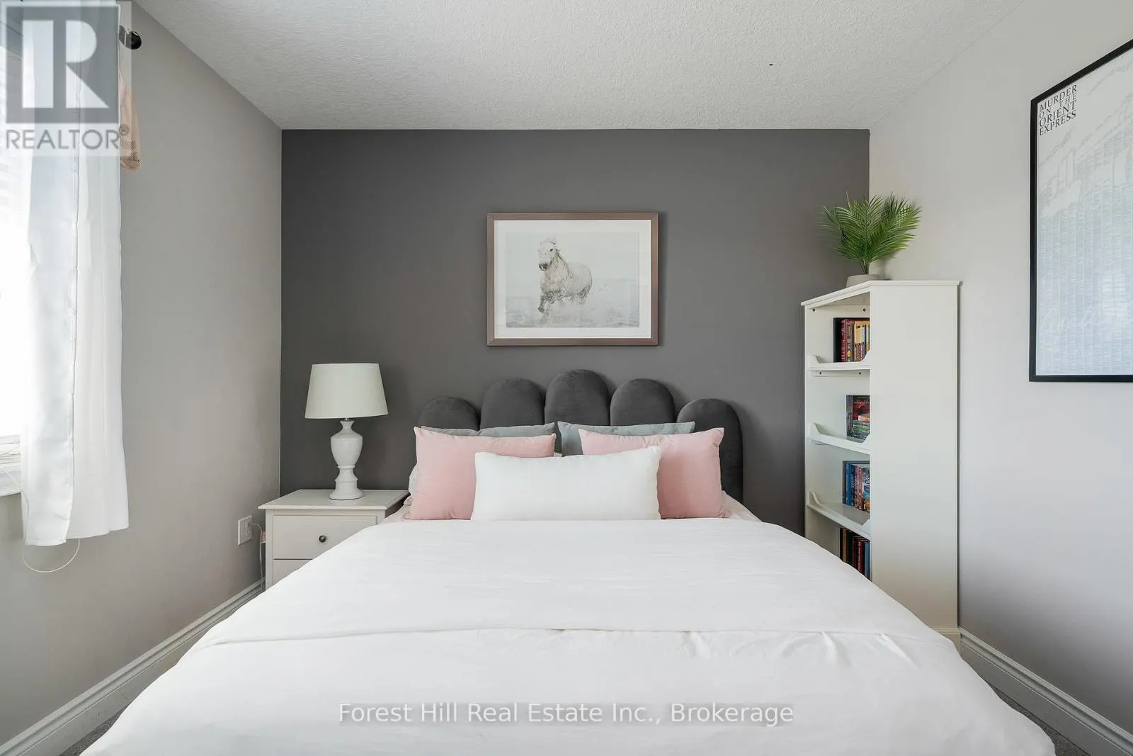 21 MARTA CRESCENT