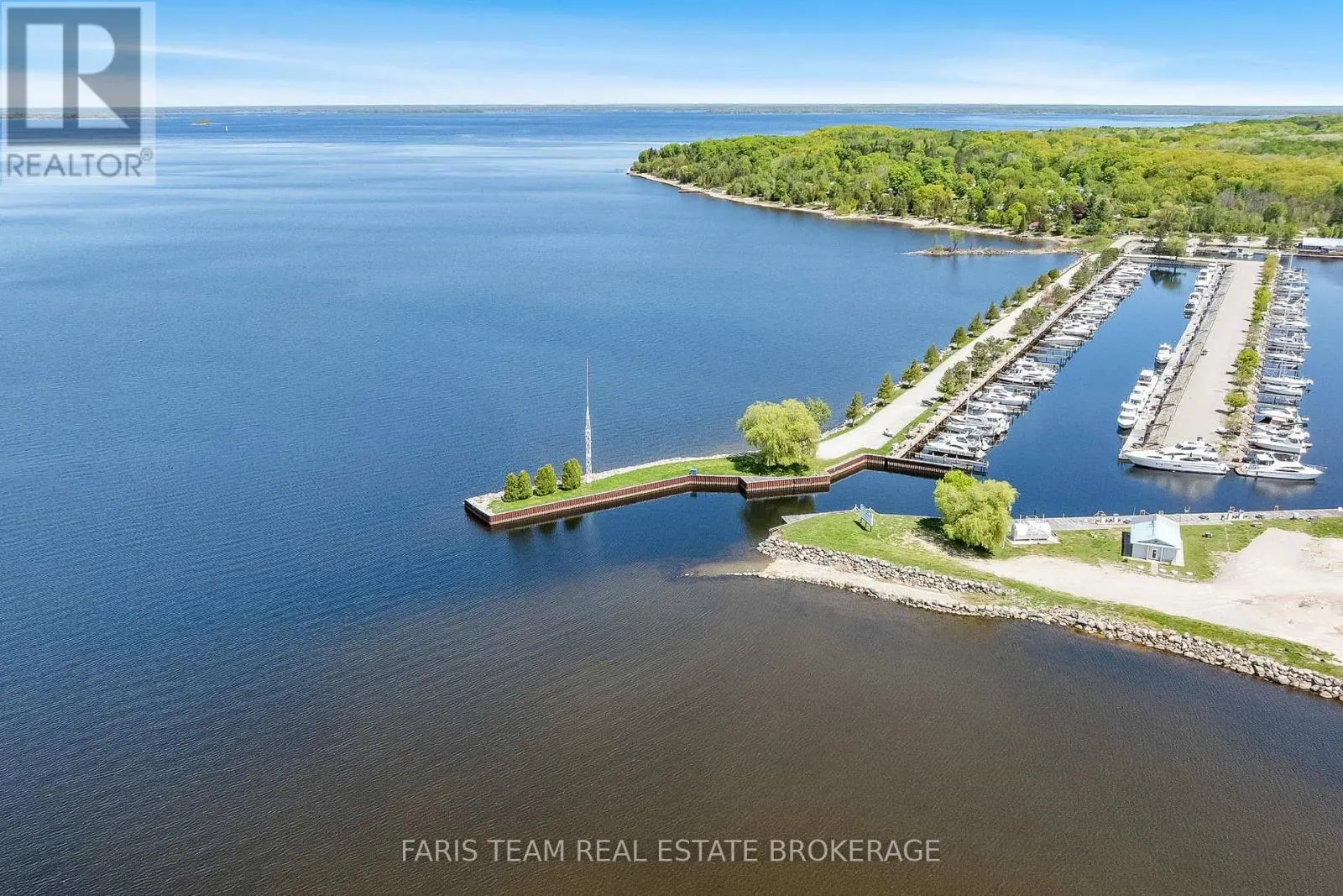 722 ABERDEEN BOULEVARD