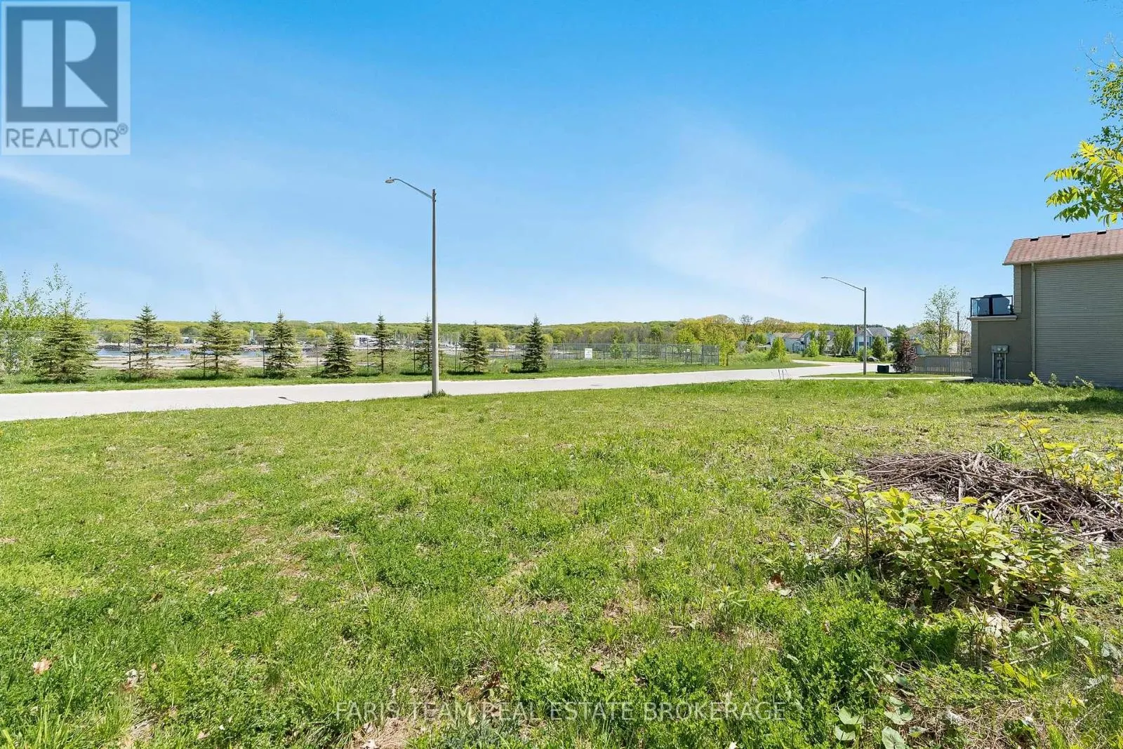 722 ABERDEEN BOULEVARD