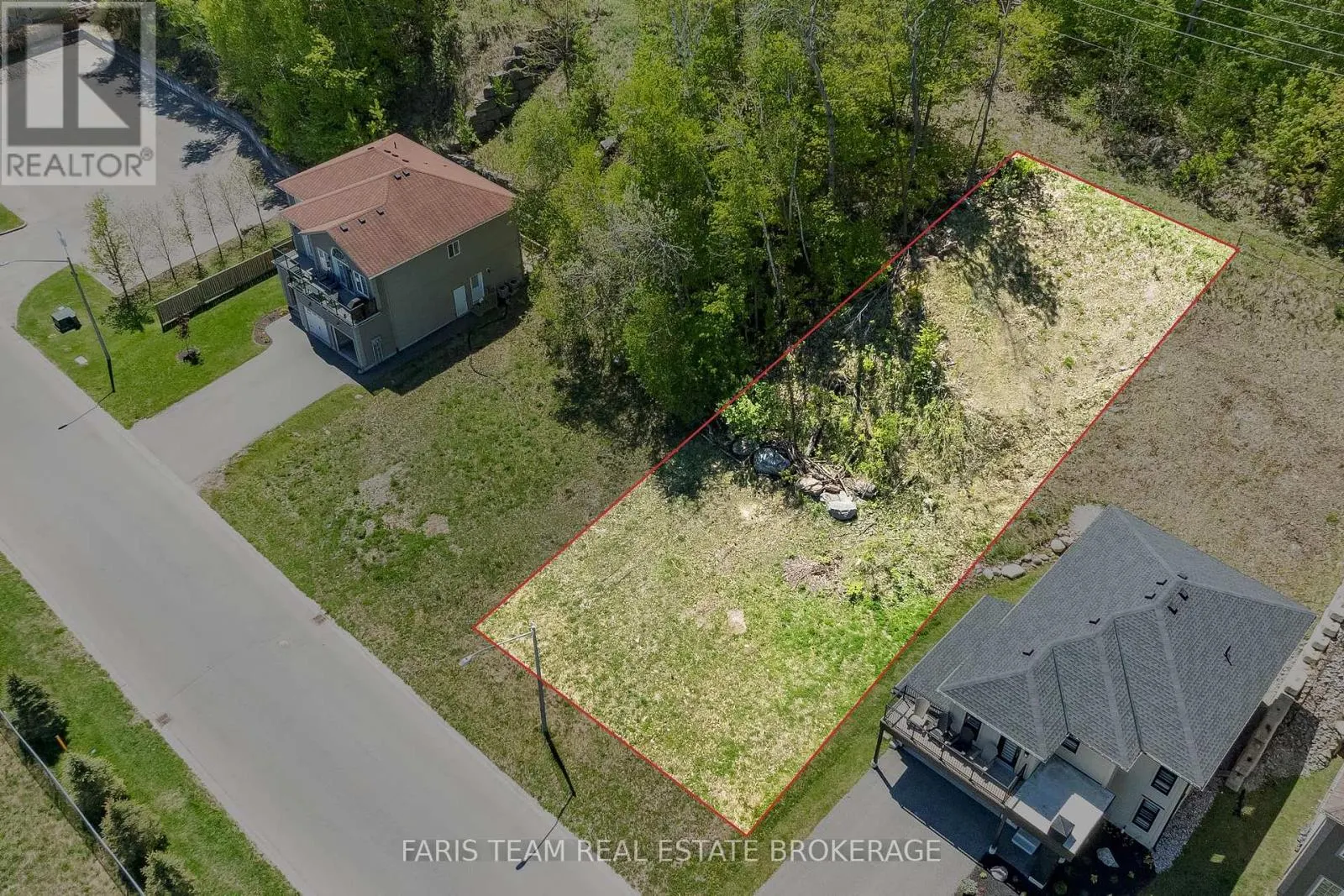 722 ABERDEEN BOULEVARD