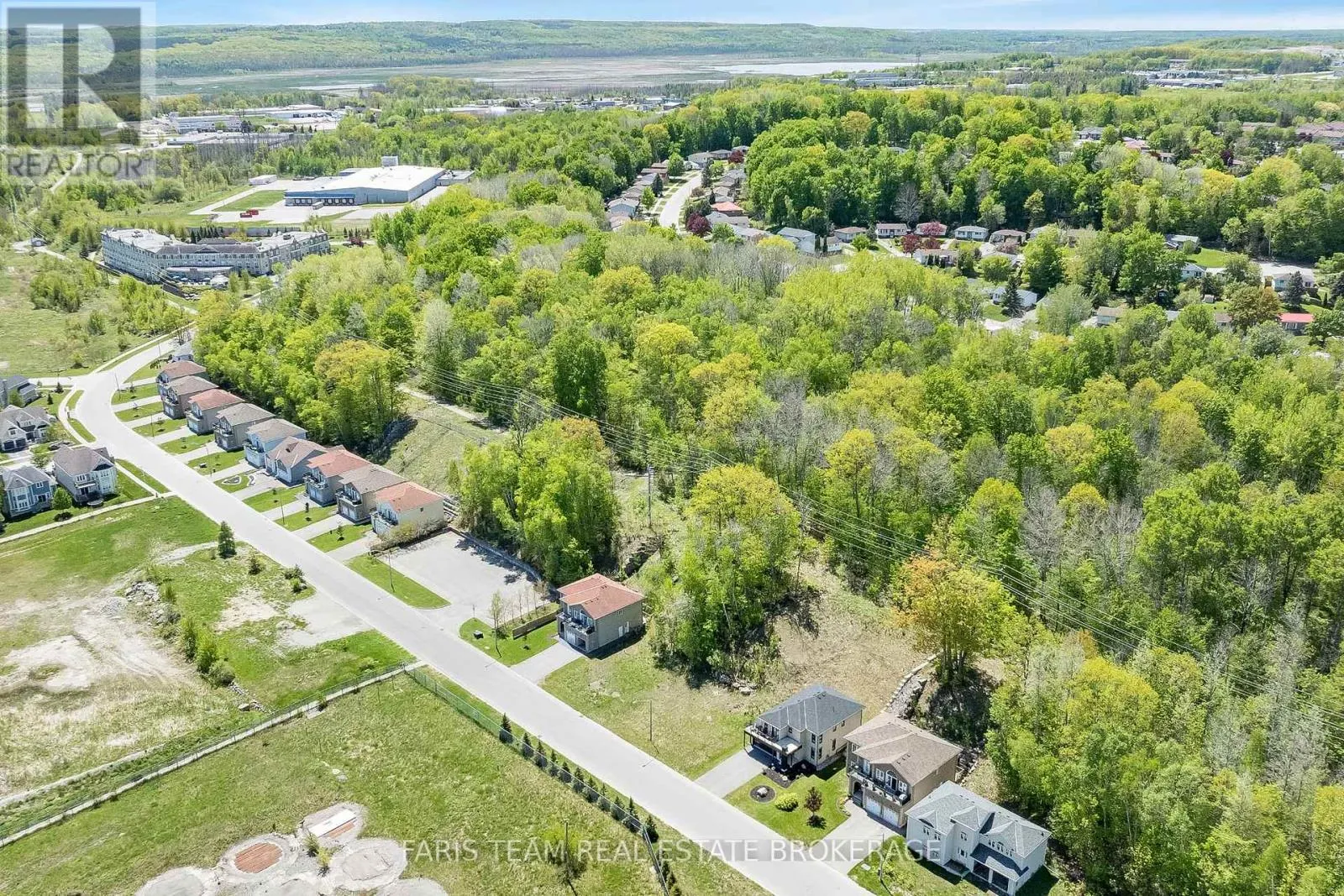 722 ABERDEEN BOULEVARD