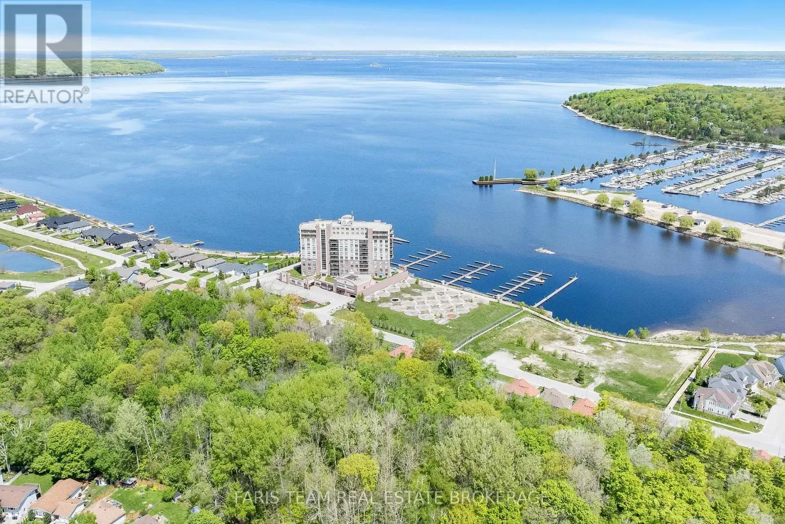 722 ABERDEEN BOULEVARD