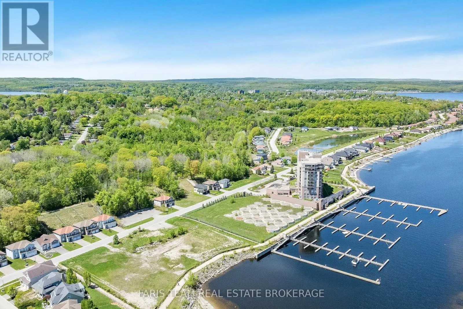 722 ABERDEEN BOULEVARD