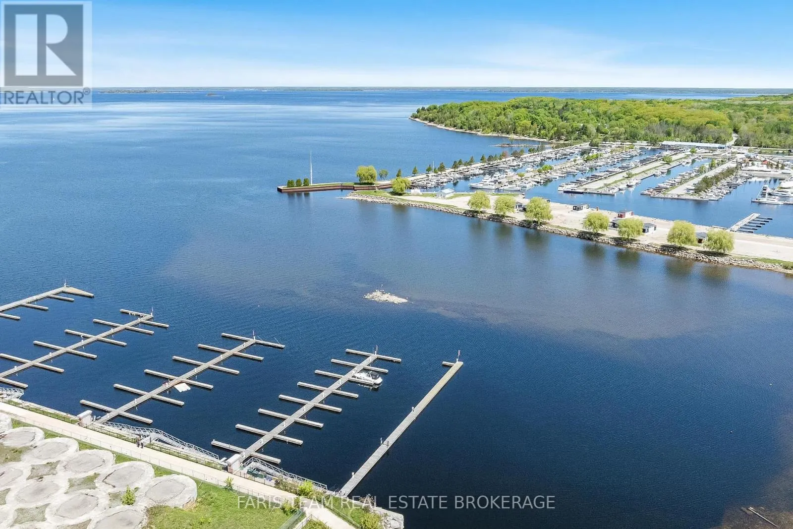 722 ABERDEEN BOULEVARD