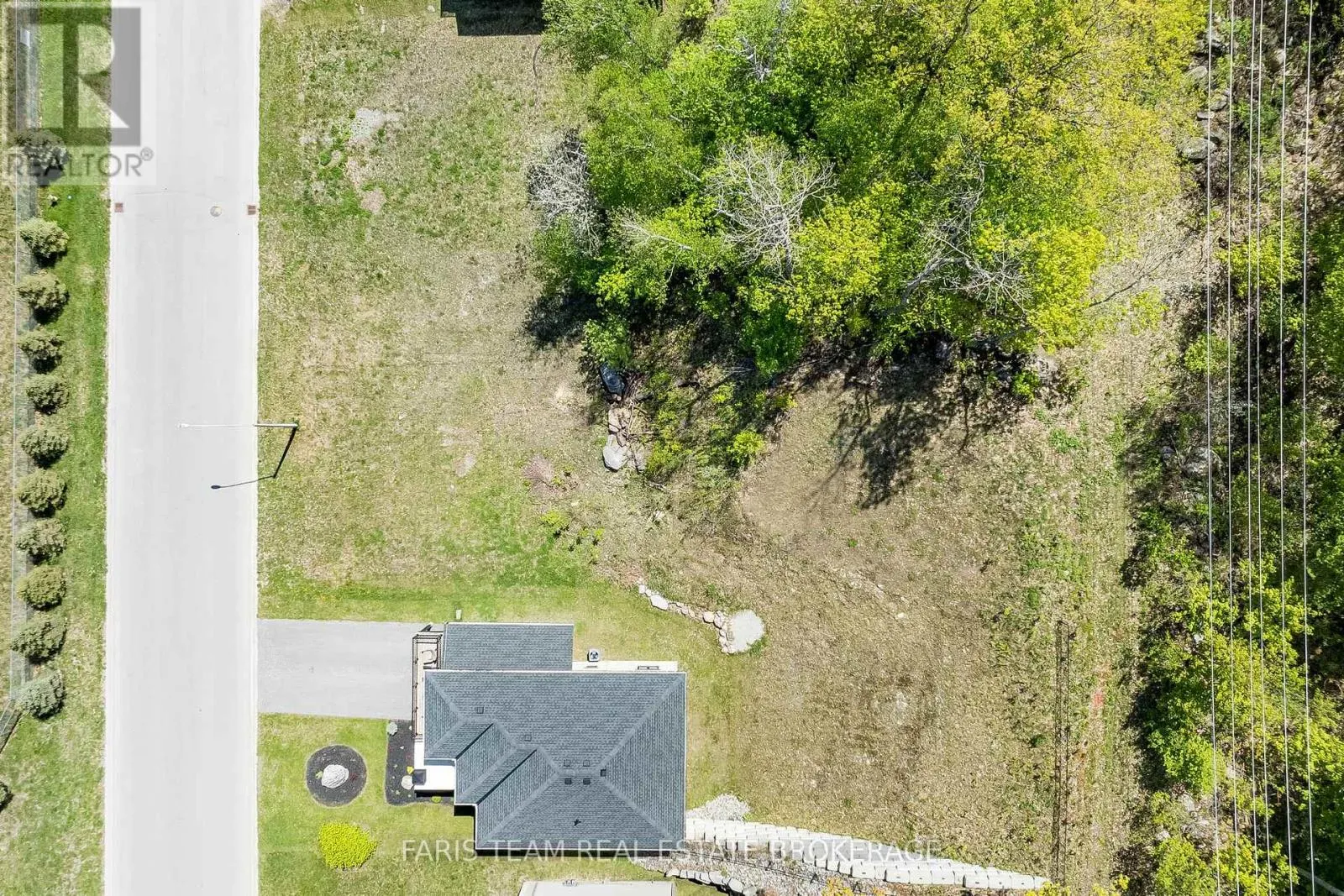 722 ABERDEEN BOULEVARD